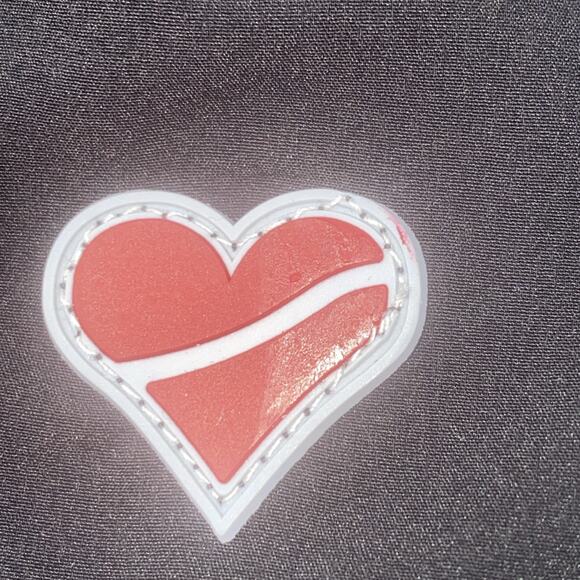 Heartbreak Hill Running Lined Shorts Adult XS (Estimated) Pockets - Picture 2 of 6